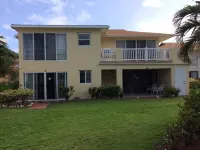 Paradise on the beach Các khách sạn ở 