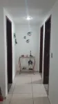 Apartment in Prainha, 4 minutes from the beach