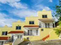 Fast WiFi, 4 bedrooms, sleeps 8, panoramic ocean views, West Coast .. Paradise ! Ξενοδοχεία στην πόλη Prospect