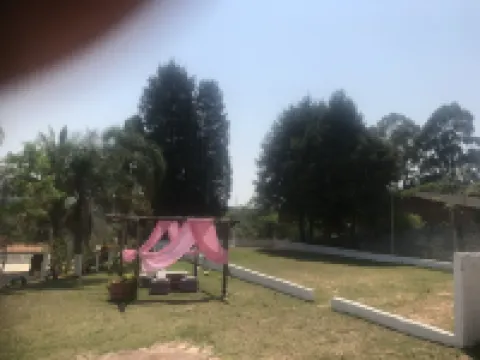 Wonderful Villa w/ 2 Suites + 3 Bedrooms w/ Pool and Barbecue with Advance