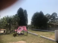 Wonderful Villa w/ 2 Suites + 3 Bedrooms w/ Pool and Barbecue with Advance