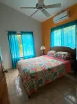 Iguana Apartmentos and Estate - Apartment 3