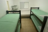 Christmas Package or New Year Package Available: Chacara NA Represa