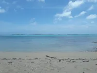 Coral Breeze - Spectacular views spacious layout!!! Hotels in Michelson