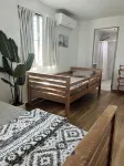 Endless Summer Beach House - Pool/Beach Access