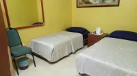 Al Funduq Motel 1 Hotels in Titi Gajah