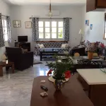 Villa With Private Pool And Stunning Sea Views