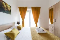 Pearl of Korkyra Hotels in Blato