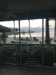 Kaibo Beach Beautiful Walk Out - Nay Kai-