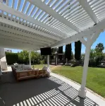 Cozy Room with Shared Bath Hotels near Walmart Supercenter