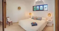 Beautiful Casita with Private Pool in Careyes Hoteles cerca de Boca De Iguanas
