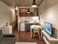 MR Studio - Coimbra Historic Area (Self Check-in)