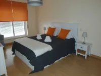 VILLAGE in Armacao de Pera