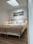 Wellness Lodge 5 Minutes from the Beach – Between Noordwijk and Zandvoort Hotels near Skicentrum Hillegom