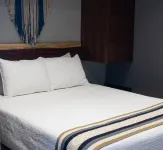 LUXURIOUS 2 STORY PH / PREMIUM AREA / PRIVATE PLUNGE POOL / HEART OF ALDEA ZAMA