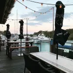 Coolangatta, Gold Coast unit walk to beach & shops
