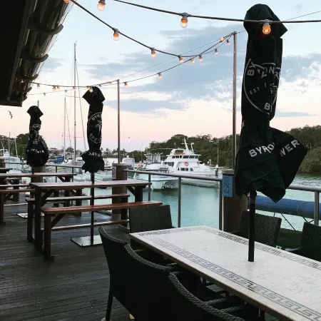 Coolangatta, Gold Coast unit walk to beach & shops Отели рядом с достопримечательностью «Пойнт Дангер»