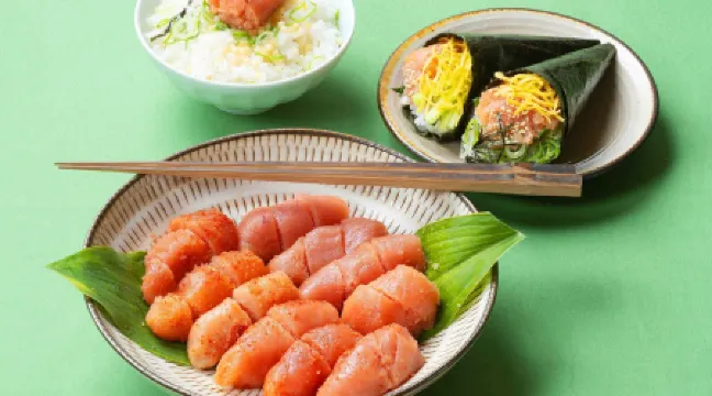 Vessel Hotel Fukuoka Kaizuka Отели рядом со станцией JR Fukkodaimae Station