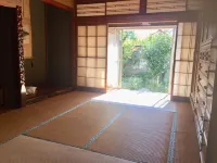 Guesthouse Face to Face Hotels in Nanbu