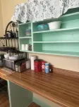 3-bedroom private house for your stay in lovely Rocky Ford, Colorado