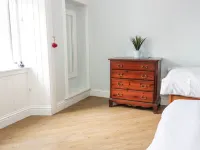 Castlebrae Hotels in Jedburgh