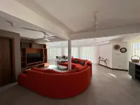 Villa DE Luxe VUE MER