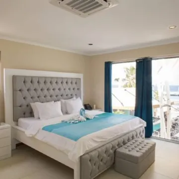 Hotel Islander Bonaire