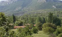 La Gándara