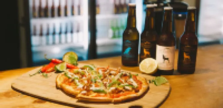 อัลเบิร์ก ฮอทแธม