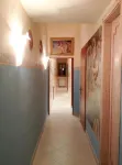 La Luna Guest House