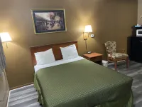 Colonial Inn