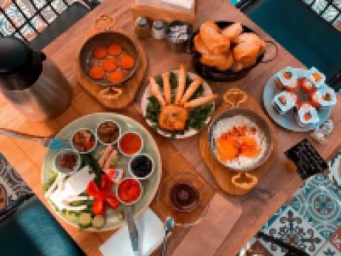 Lord Aydin Hotels in Aydin