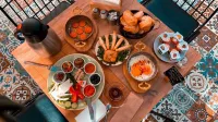 Lord Aydin Hotels in Aydin