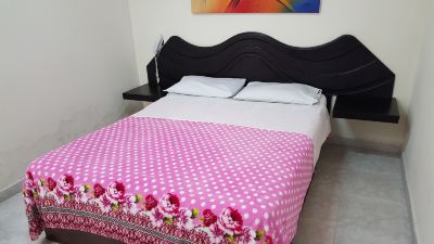 Other Hotel Vermon Armenia Photo