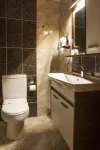 Flora Iznik Hotels & Suites Hotels in Dirazali Mahallesi