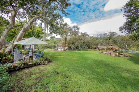 Ayenda Llanogrande Inn Отели рядом с достопримечательностью «Mirador al Aeropuerto de Medellin MDE»