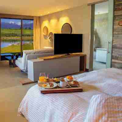 Casa Petrini Rooms