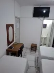 Hotel Tapajós Hotels in Cuiabá
