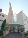 南錫塞里斯飯店 拉克蘇住宿飯店
