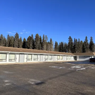 Howard Johnson by Wyndham Edson