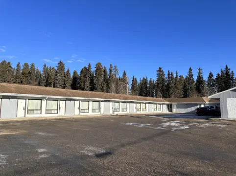 Howard Johnson by Wyndham Edson