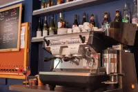 Initial by Balladins Lyon Villefranche-Sur-Saône Hotels in Anse