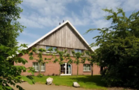 Hotel & Lodge Erve Bruggert Hotels in 