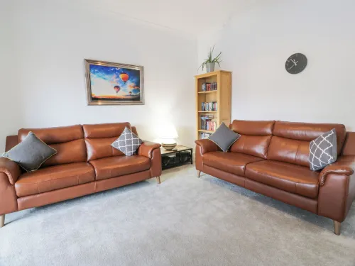 Little Ireland Hotels in Stranraer