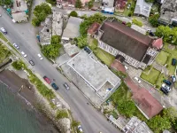 小鎮旅館 安東尼奧港酒店