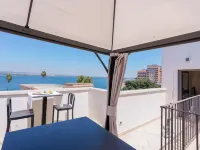 Casa Matilde Hotel di Taranto