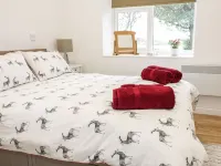The Turkey House