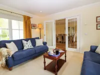 Runglee Hotels in Coldstream