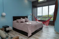 Hotel El Meson - Pet friendly