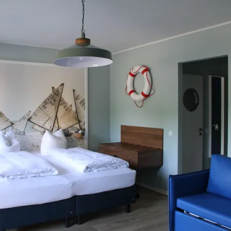 Havelhotel